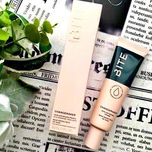 ✨BITE Beauty skin-optimizing primer🌟